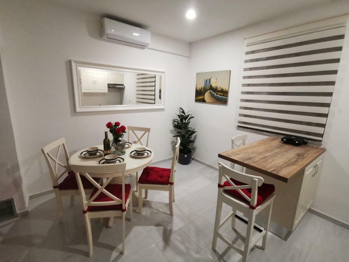Five Star Appartman Senj Apartment *