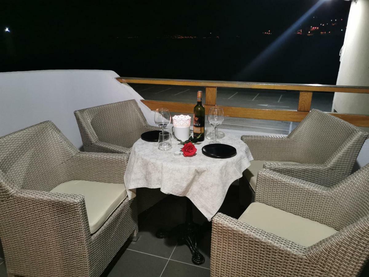 Five Star Appartman Senj Apartment *