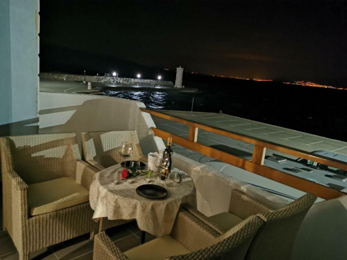 Five Star Appartman Senj Apartment Senj (Lika-Senj)