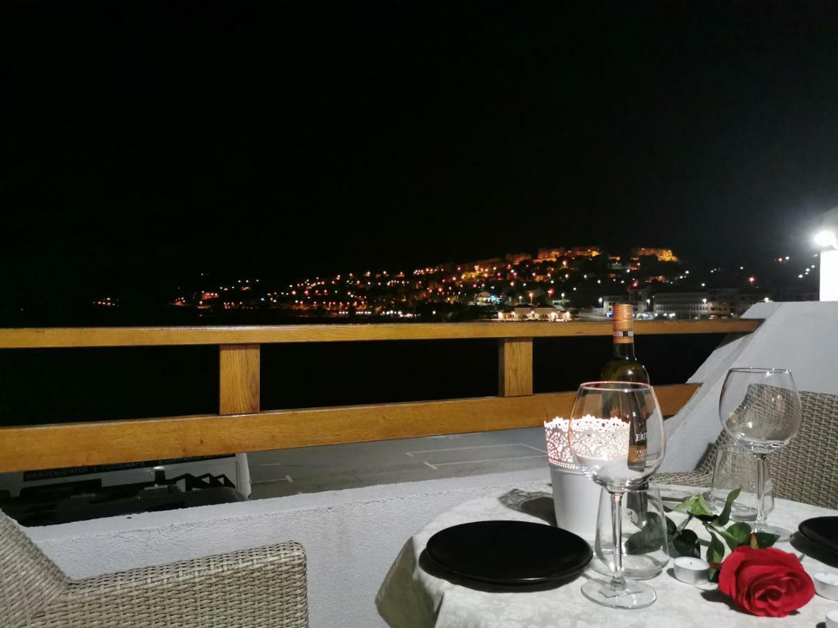 Apartment Five Star Appartman Senj Senj (Lika-Senj)